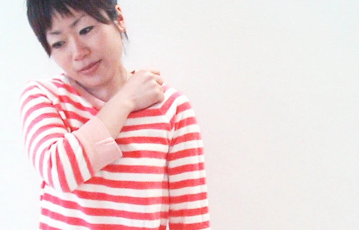 ご予約イメージ