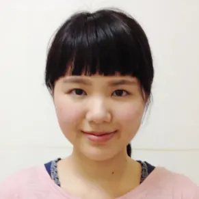 顔の大きさ・顎の歪み・老け顔の改善事例